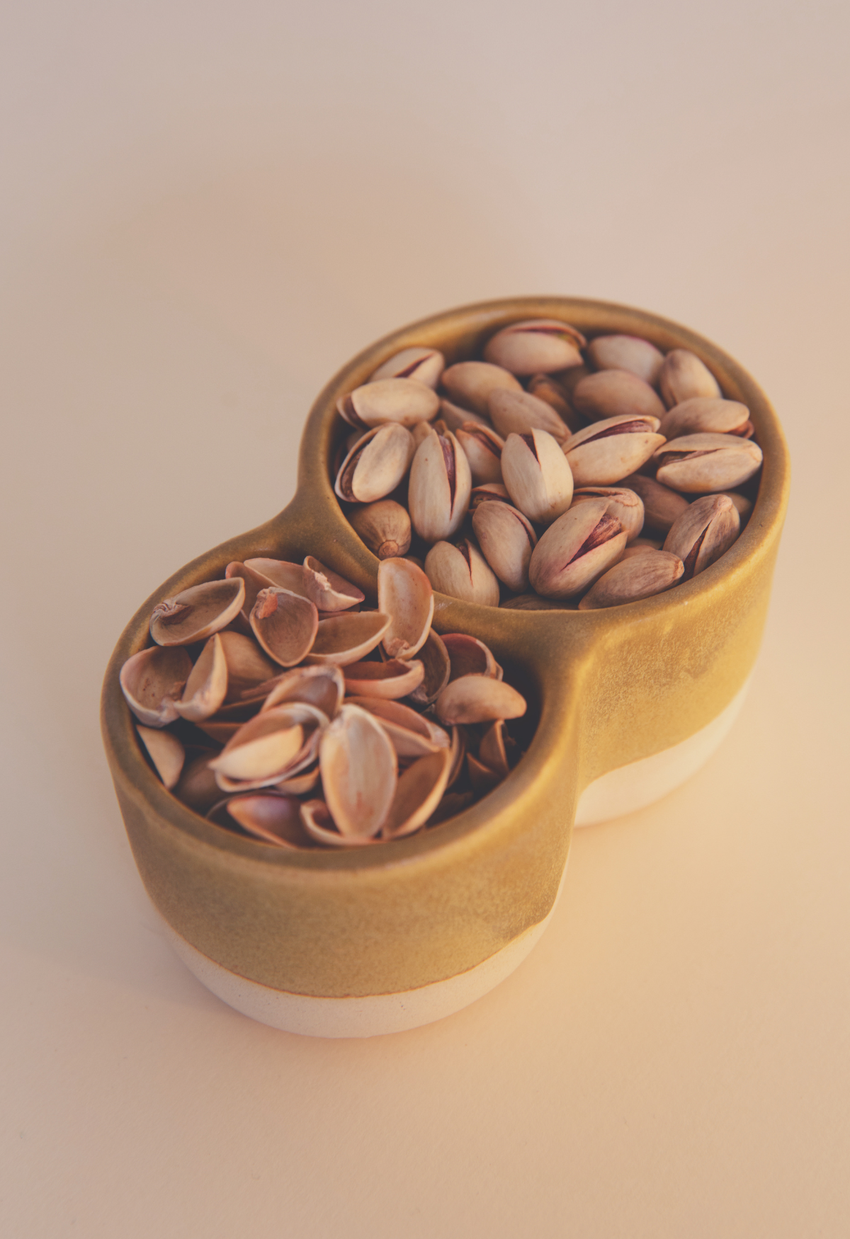 Unsalted Pistachio in Shell