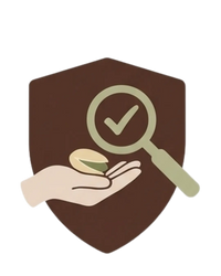 Aflatoxin tested