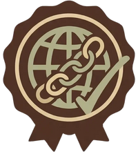 ISO 22000 certified packaging