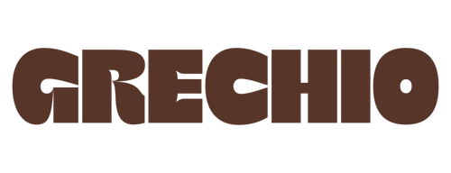 GRECHIO
