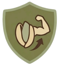 Source of plant protein