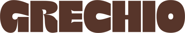 GRECHIO